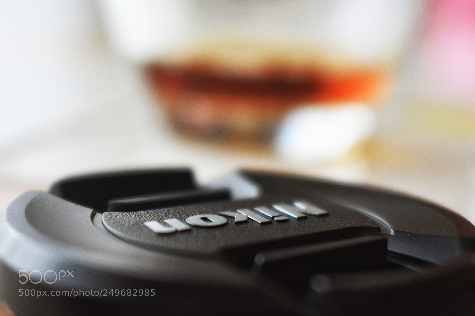Nikon D3400 sample photo. Untitled art photography