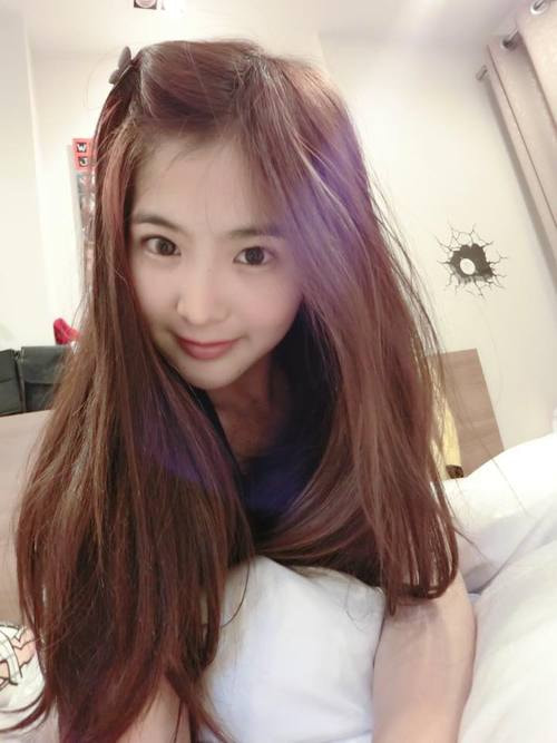 Sex | Prediksi Togel | Togel Online | Livedraw Sg