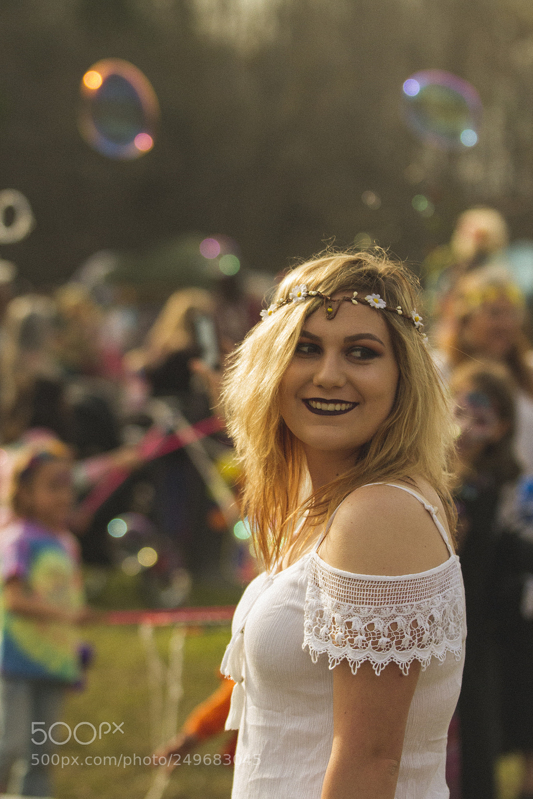 Canon EOS 7D sample photo. Hipster photography