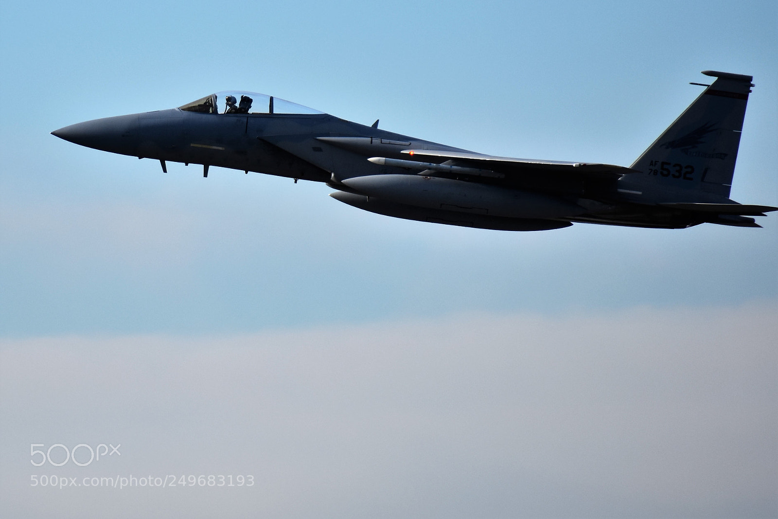 Nikon D3400 sample photo. Portland air guard taking photography
