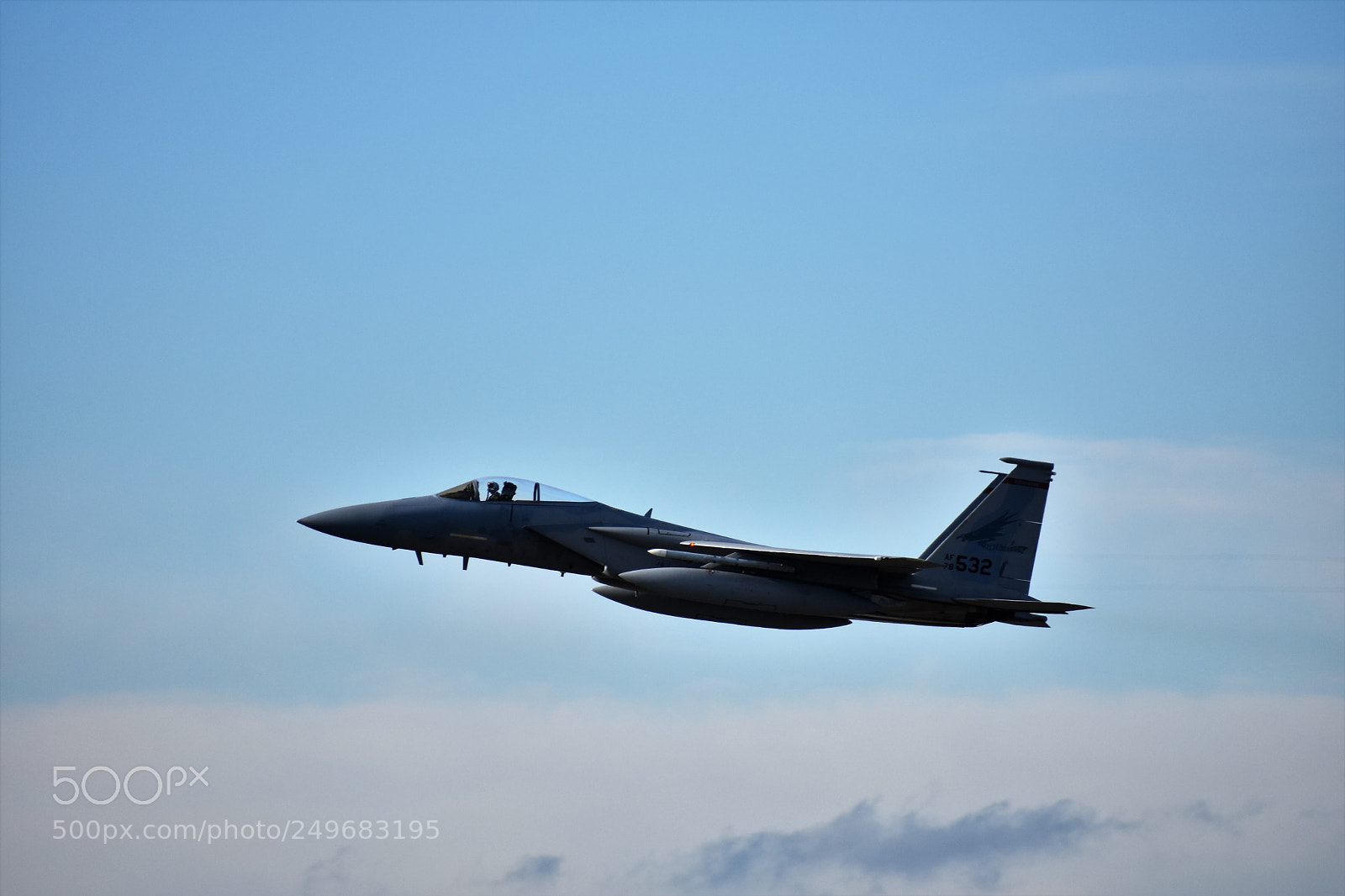 Nikon D3400 sample photo. Portland air guard taking photography