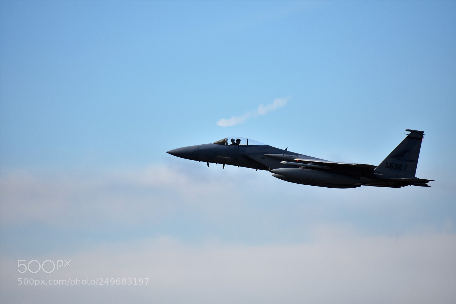 Nikon D3400 sample photo. Portland air guard taking photography
