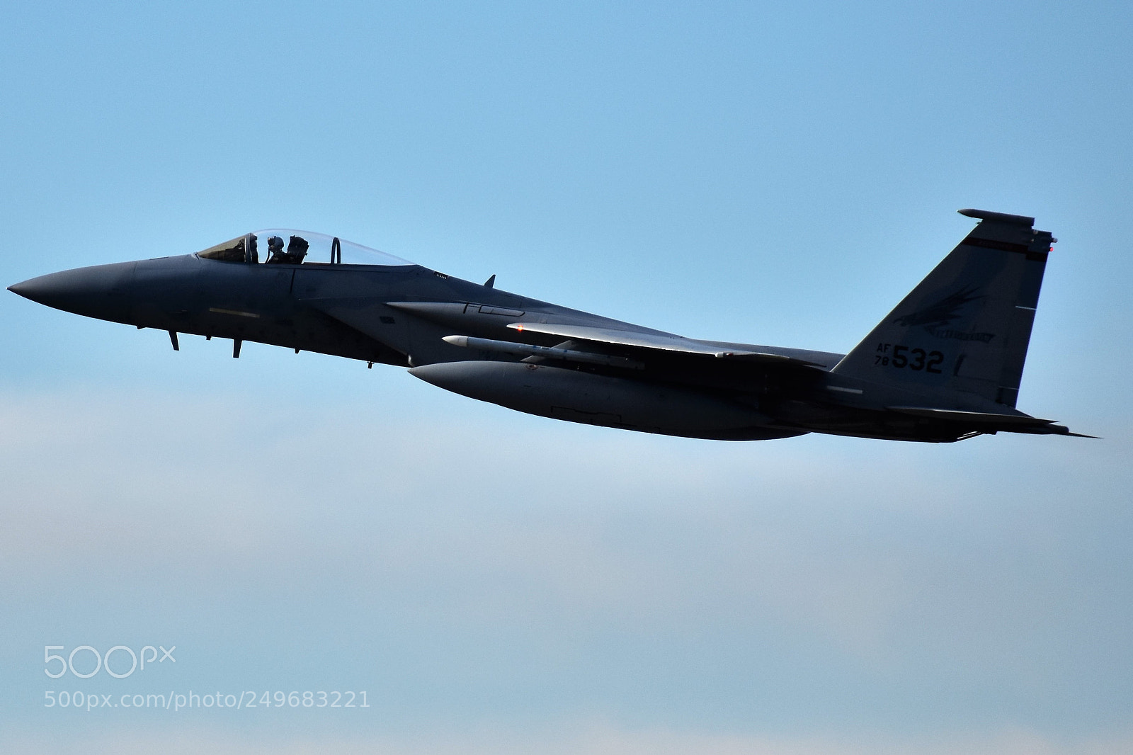 Nikon D3400 sample photo. Portland air guard taking photography
