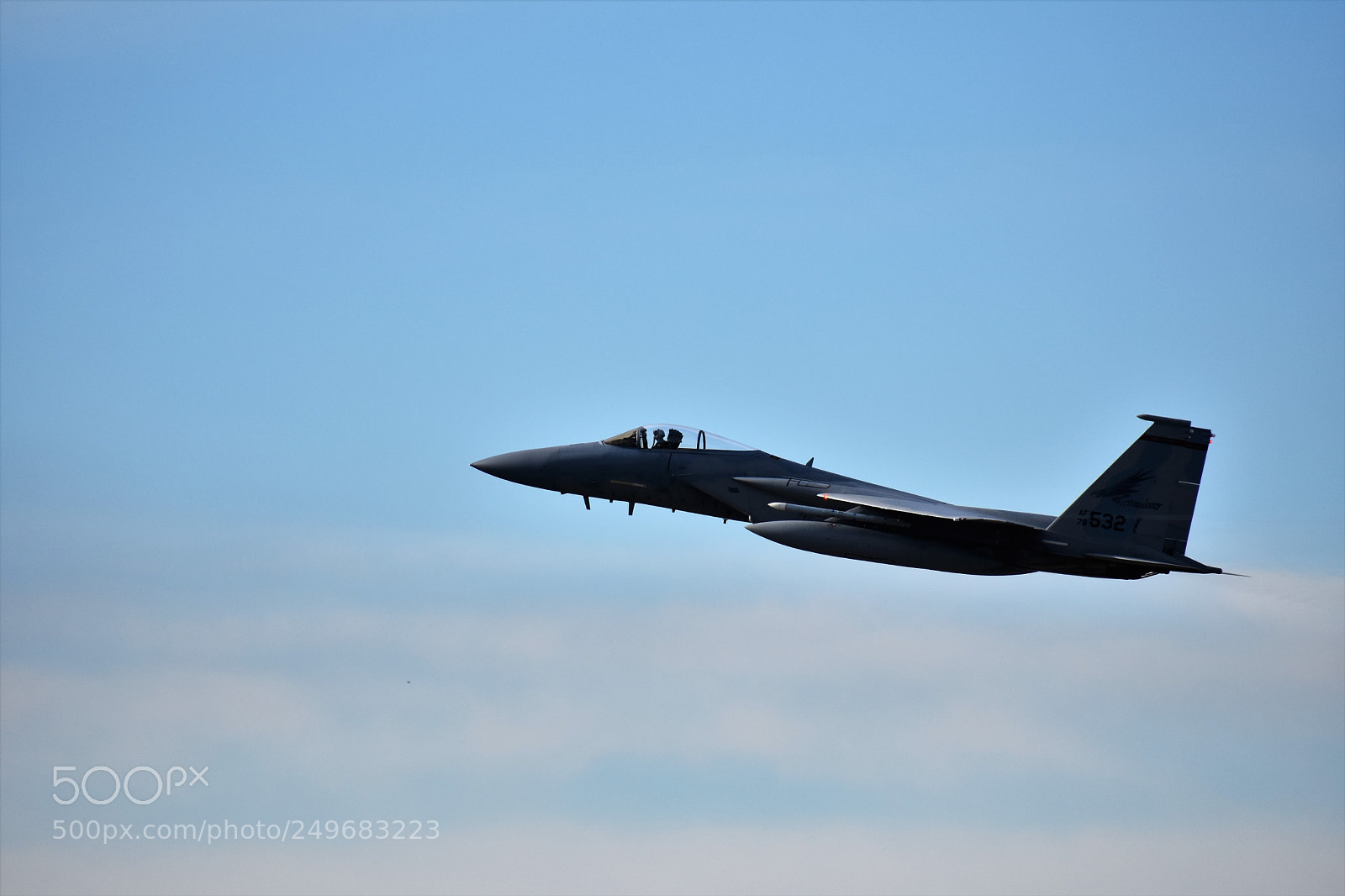 Nikon D3400 sample photo. Portland air guard taking photography