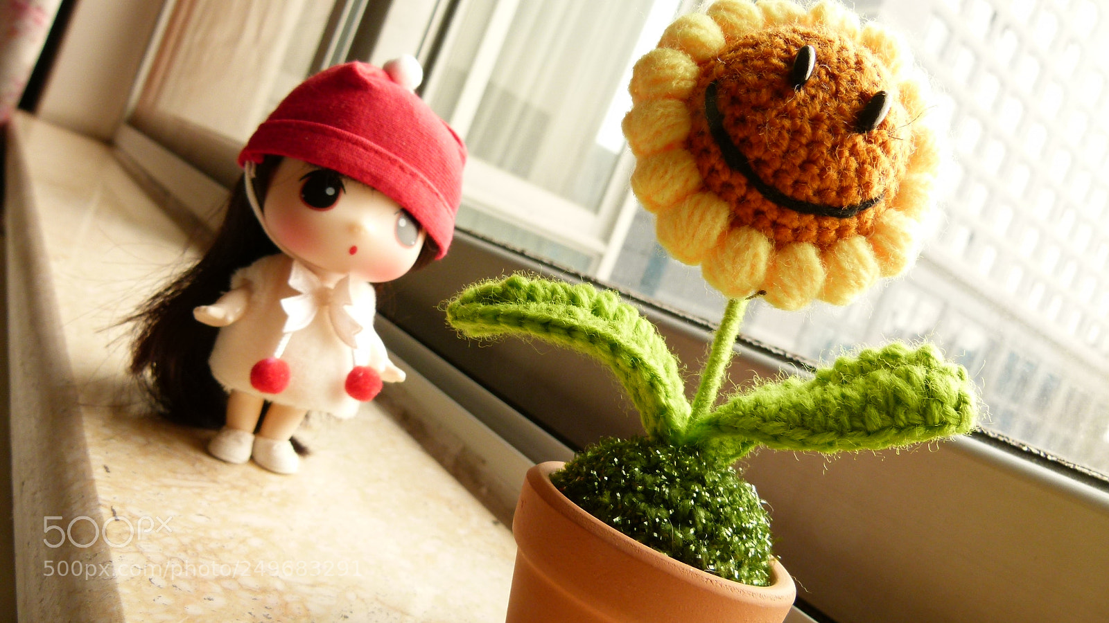 Leica V-Lux 2 sample photo. Untitled photography