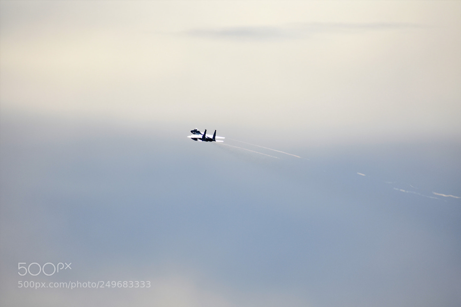 Nikon D3400 sample photo. Portland air guard taking photography