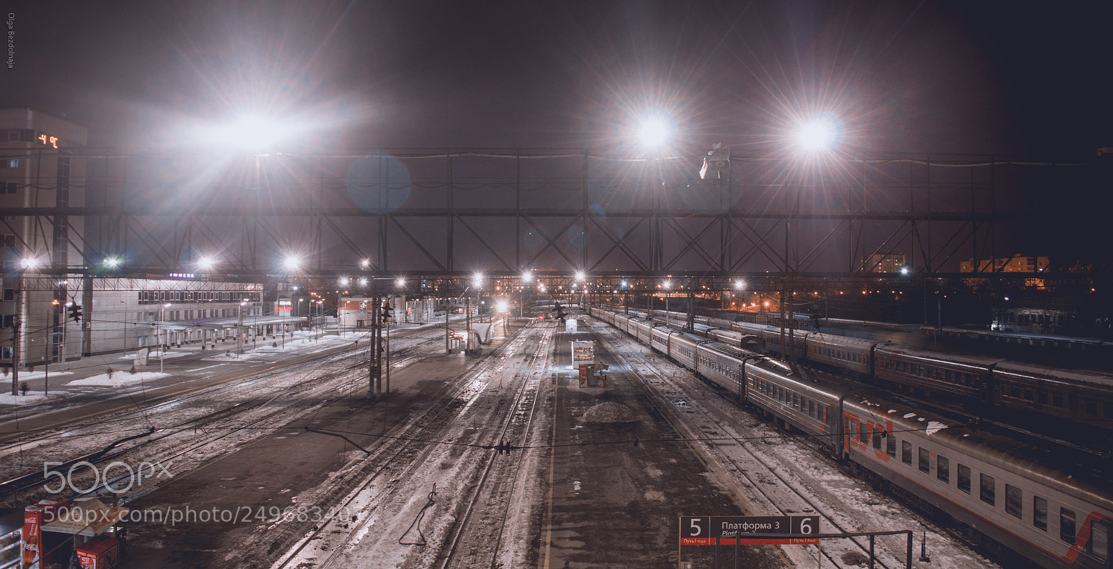 Nikon D3200 sample photo. Untitled photography