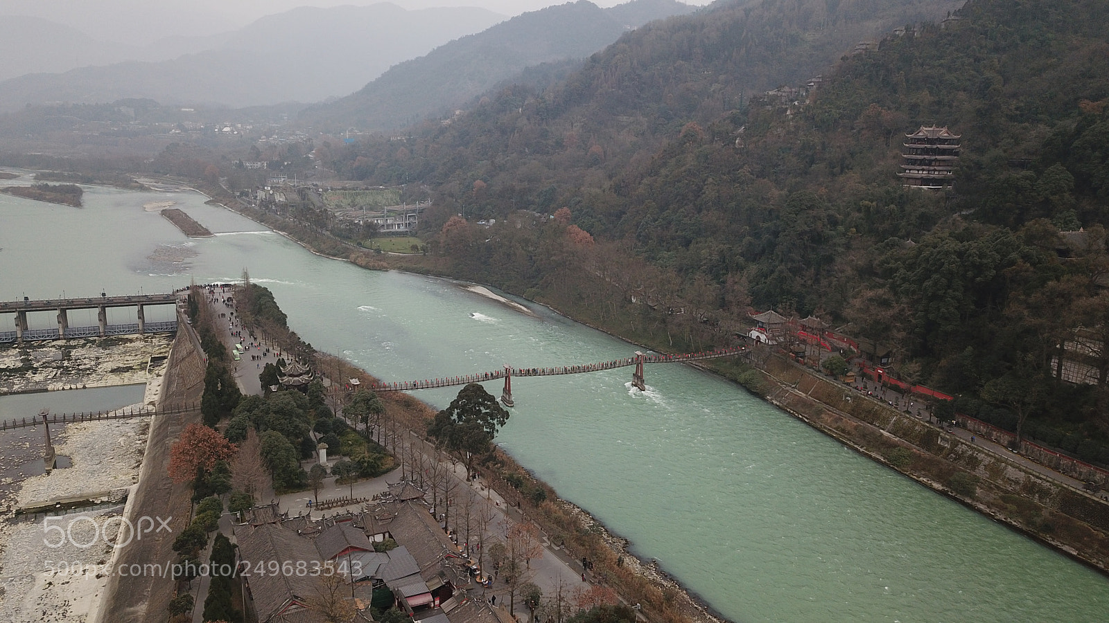 DJI FC220 sample photo. Dcim\100media\dji_0135.jpg photography