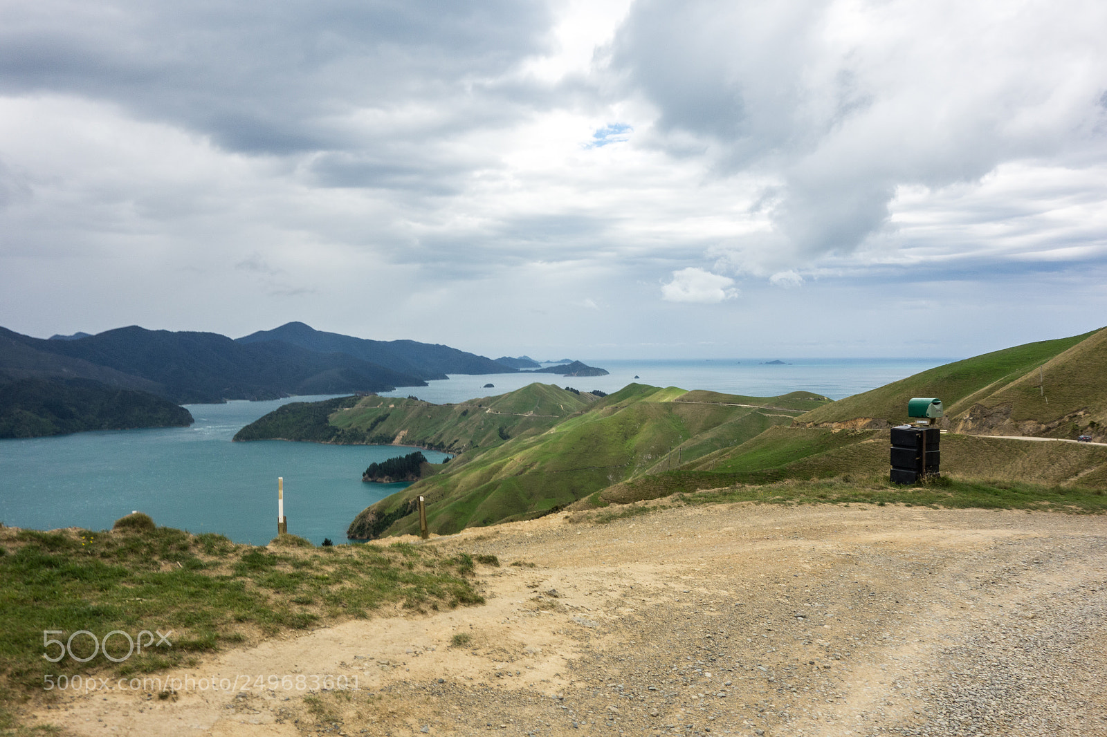 Sony Cyber-shot DSC-RX100 sample photo. French pass photography