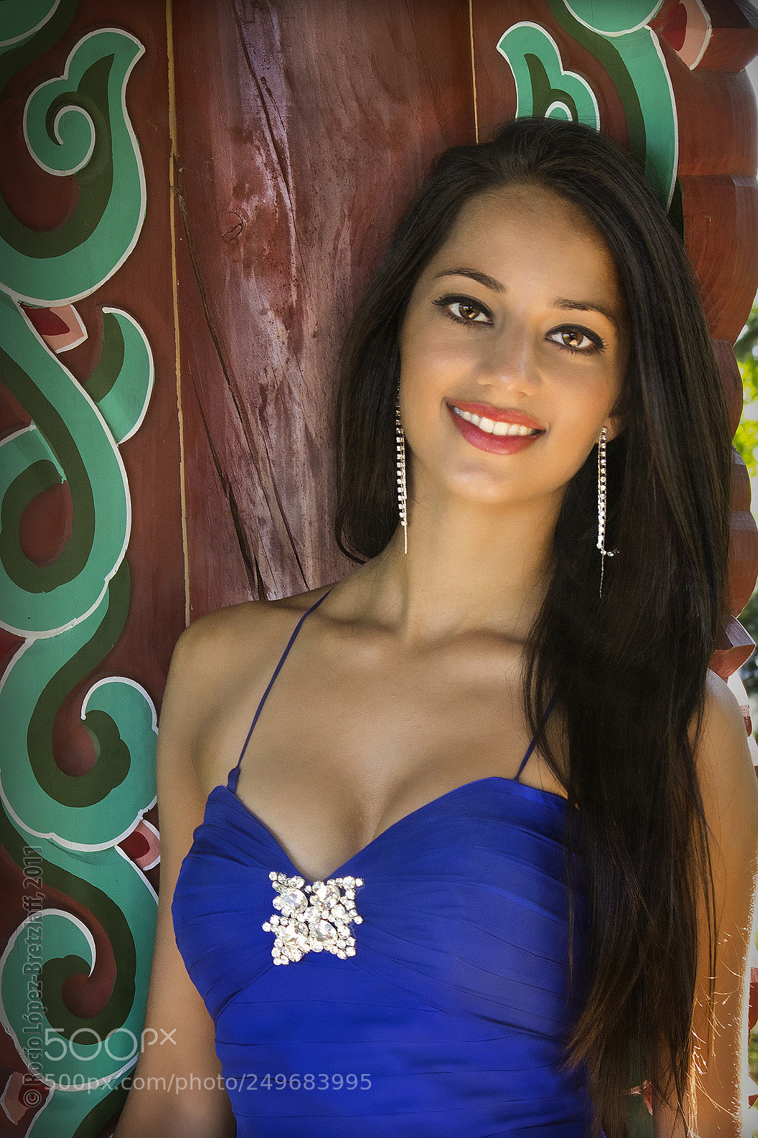 Canon EOS 60D sample photo. Diva photography