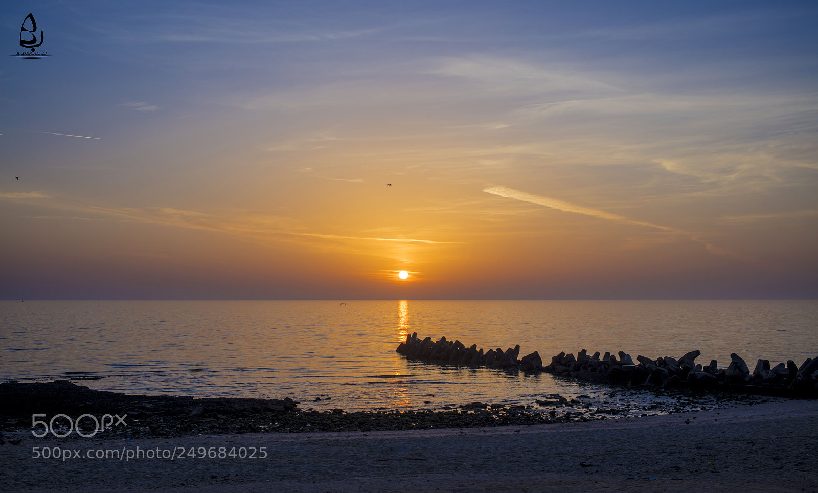 Canon EOS 5DS R sample photo. ??? photography