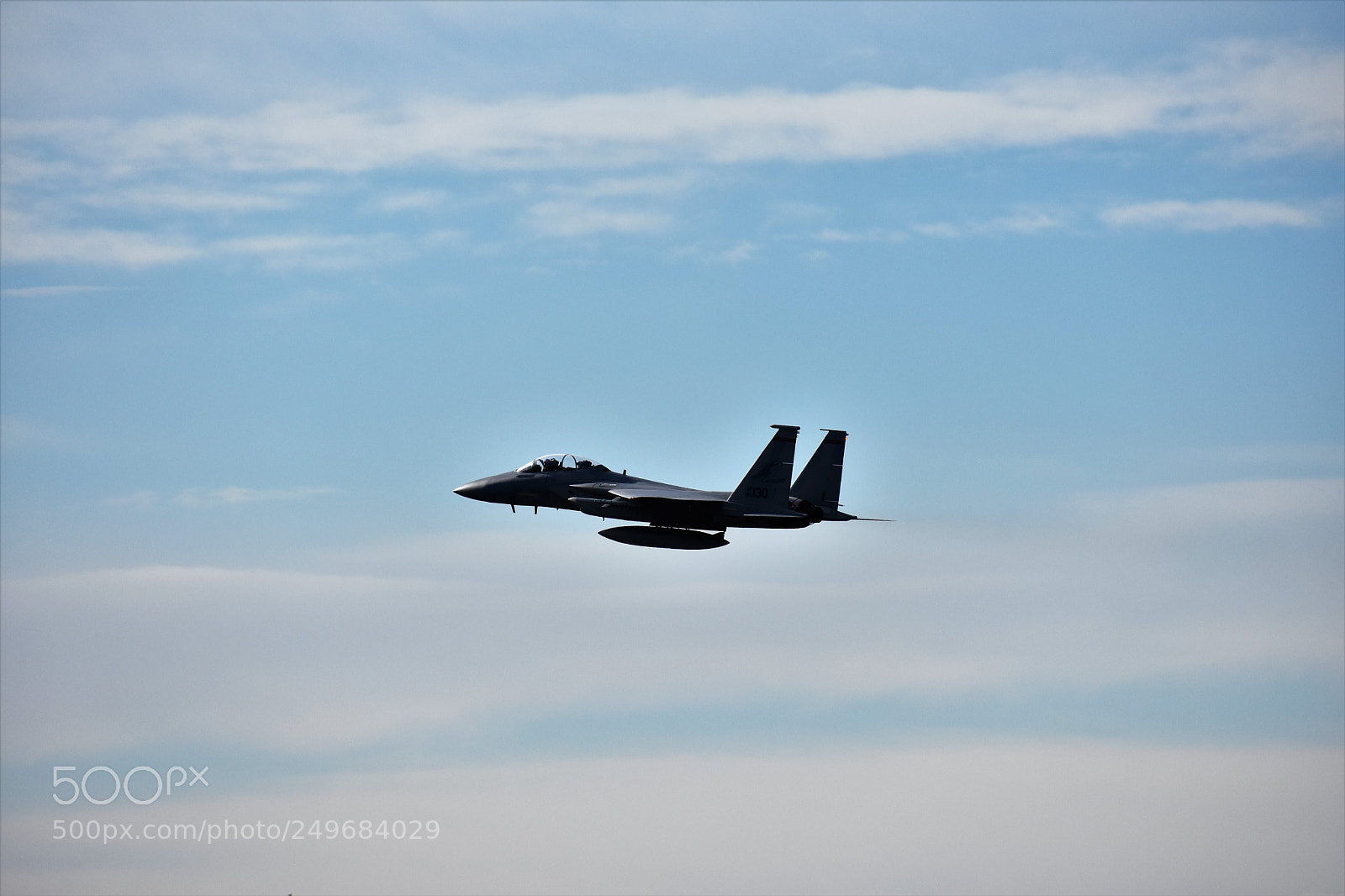 Nikon D3400 sample photo. Portland air guard taking photography