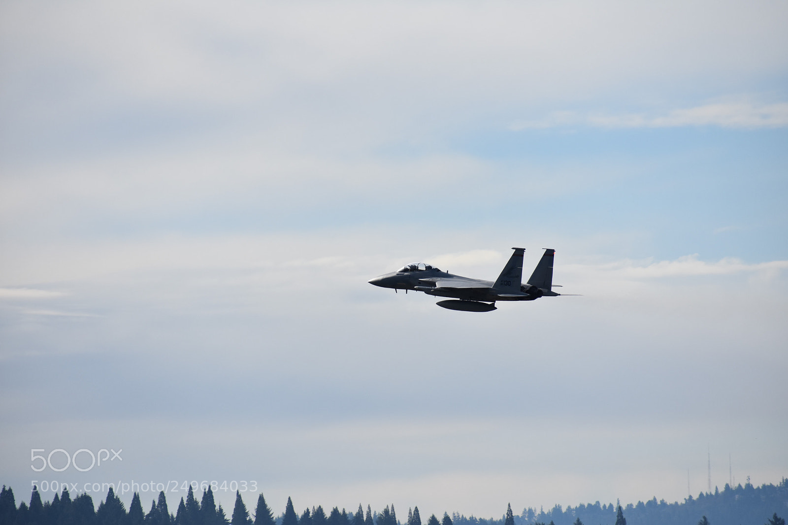 Nikon D3400 sample photo. Portland air guard taking photography