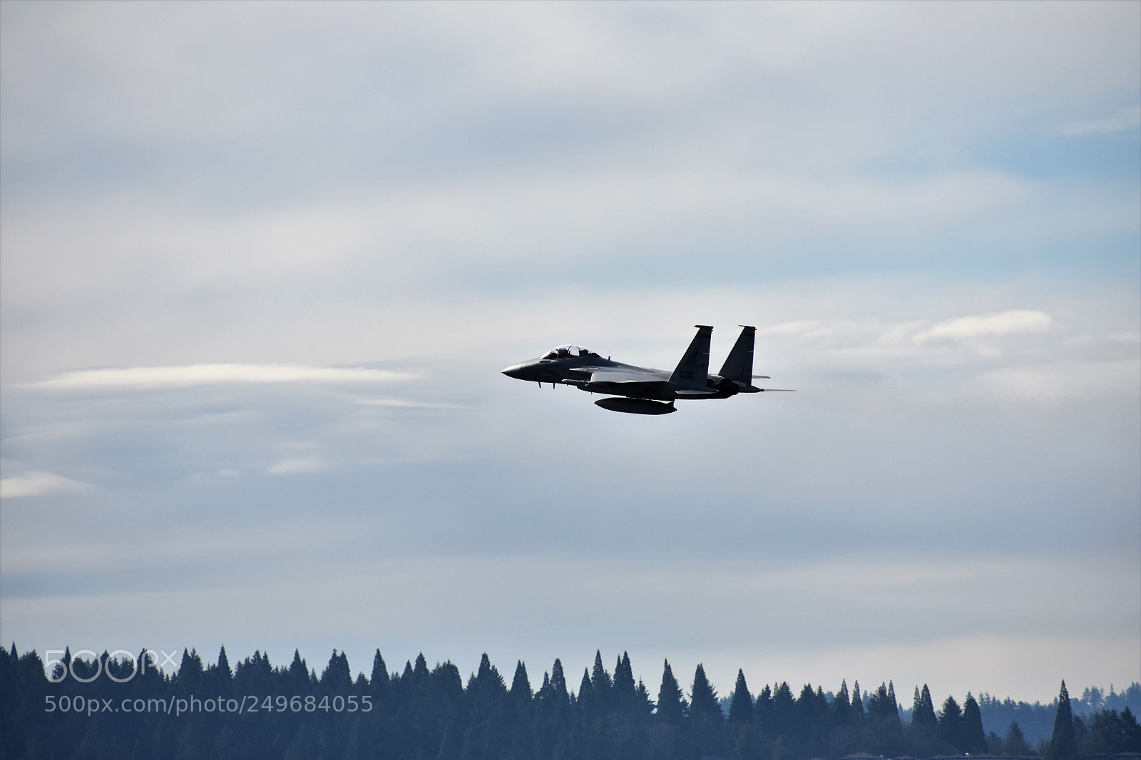 Nikon D3400 sample photo. Portland air guard taking photography