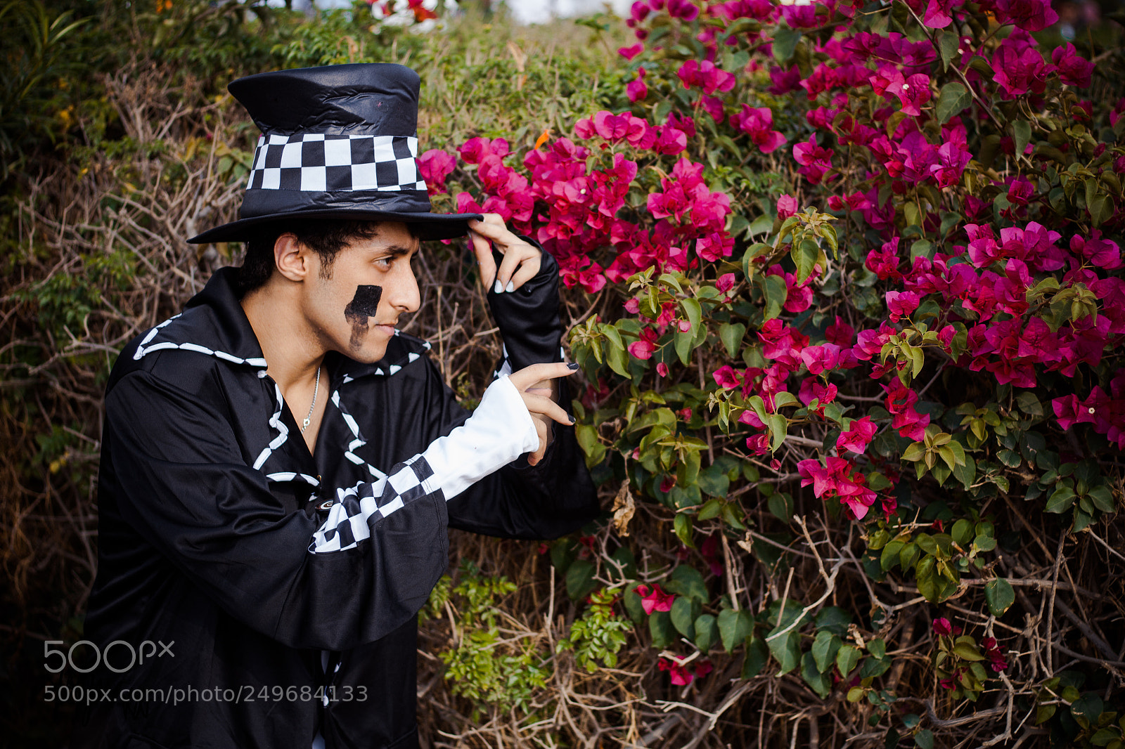 Canon EOS 1200D (EOS Rebel T5 / EOS Kiss X70 / EOS Hi) sample photo. Cosplay photography