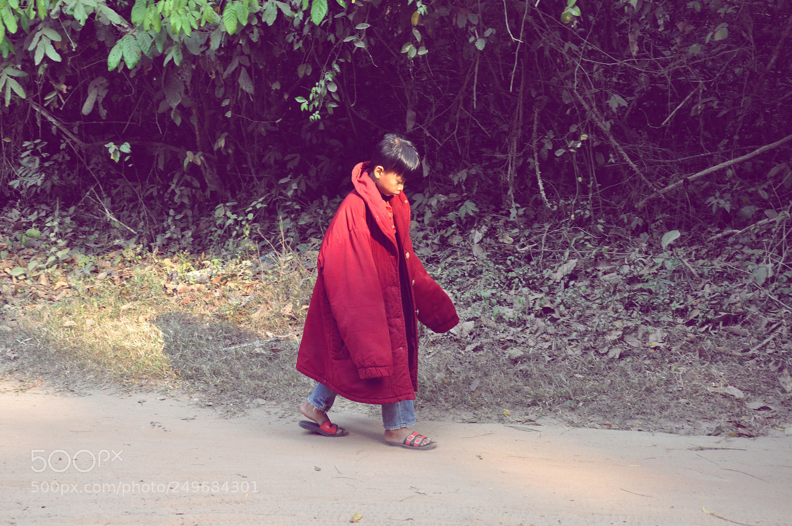 Nikon D90 sample photo. Angkor wat,siem reap,cambodia photography