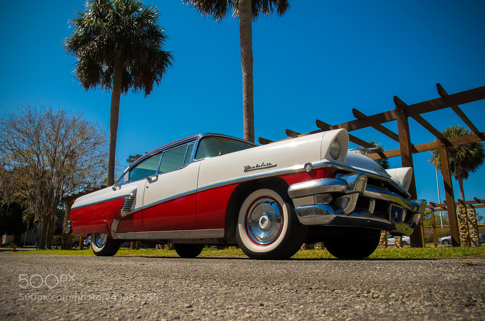 Nikon D810 sample photo. Mercury monterey photography