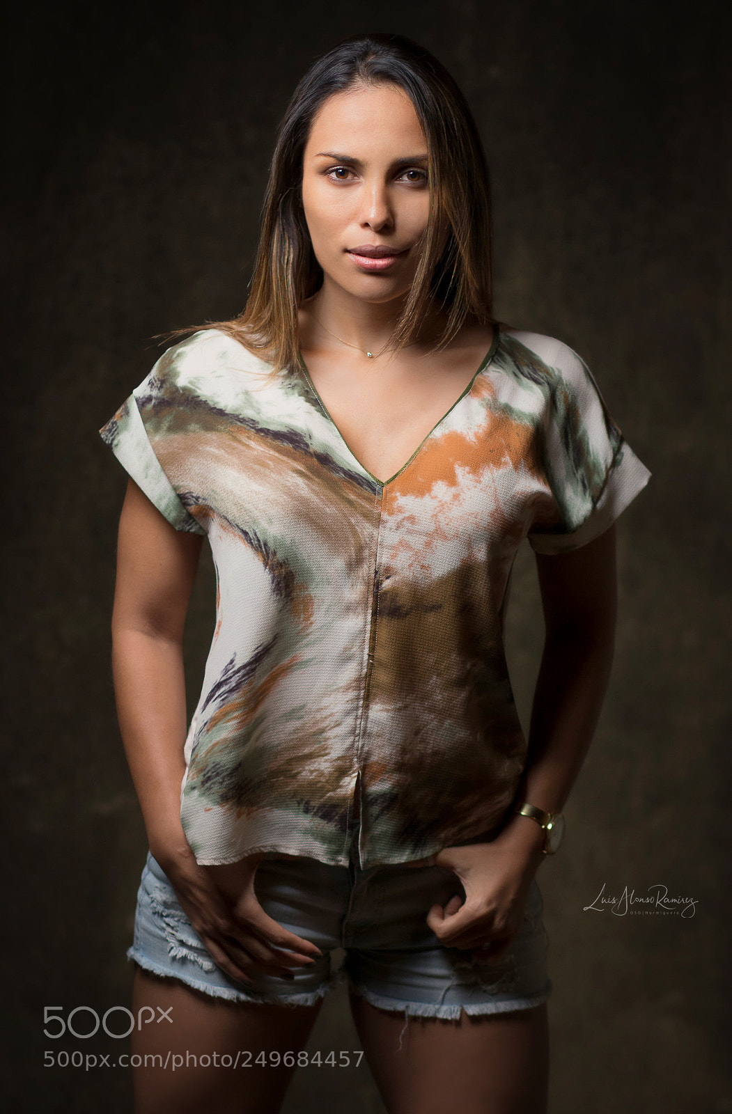 Canon EOS 7D Mark II sample photo. Fernanda photography