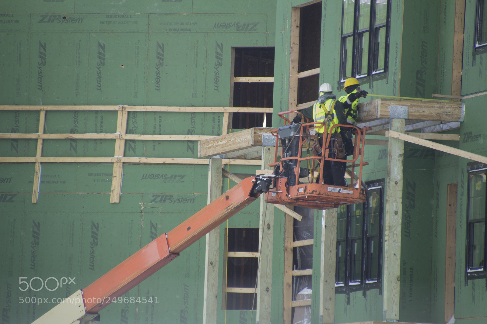 Canon EOS 1200D (EOS Rebel T5 / EOS Kiss X70 / EOS Hi) sample photo. Construction at four winds photography