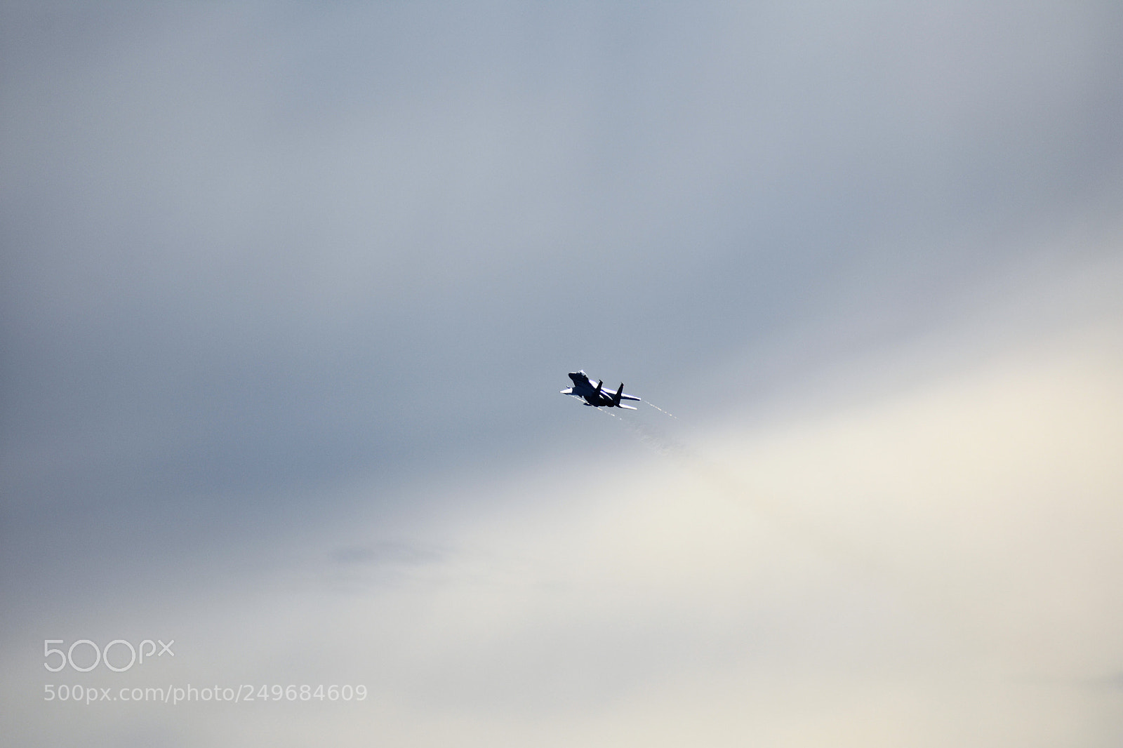 Nikon D3400 sample photo. Portland air guard taking photography