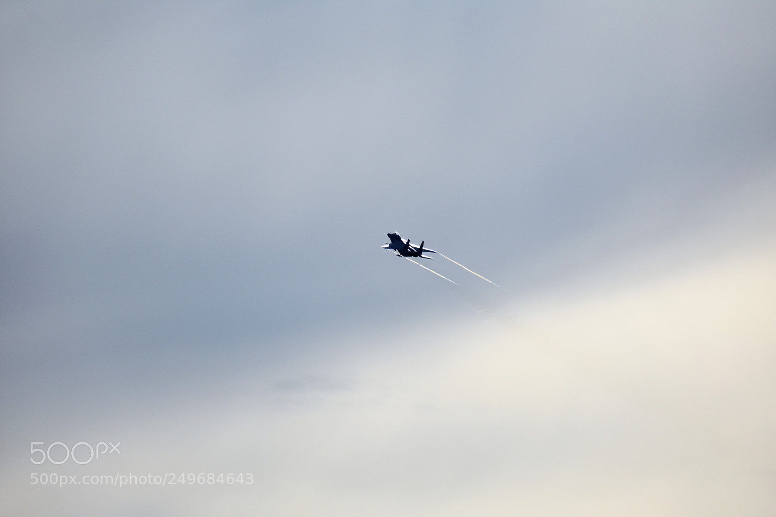 Nikon D3400 sample photo. Portland air guard taking photography