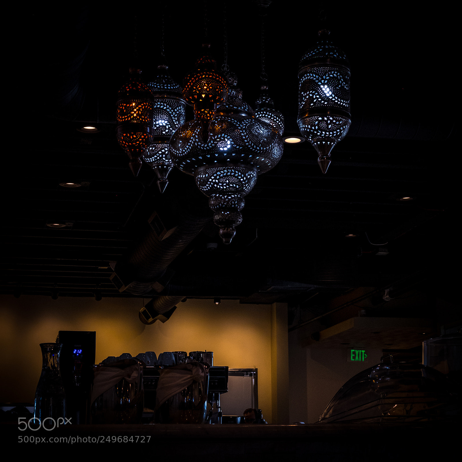 Fujifilm X-T2 sample photo. Kabul house photography