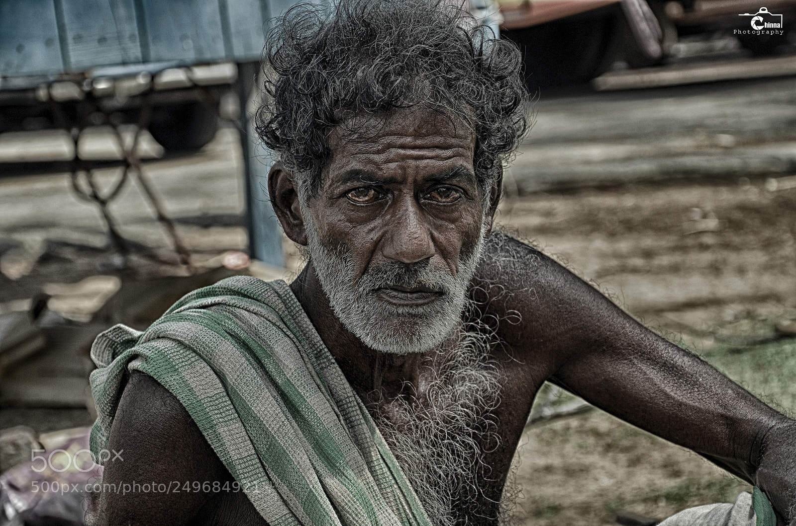 Nikon D7000 sample photo. Citizen photography