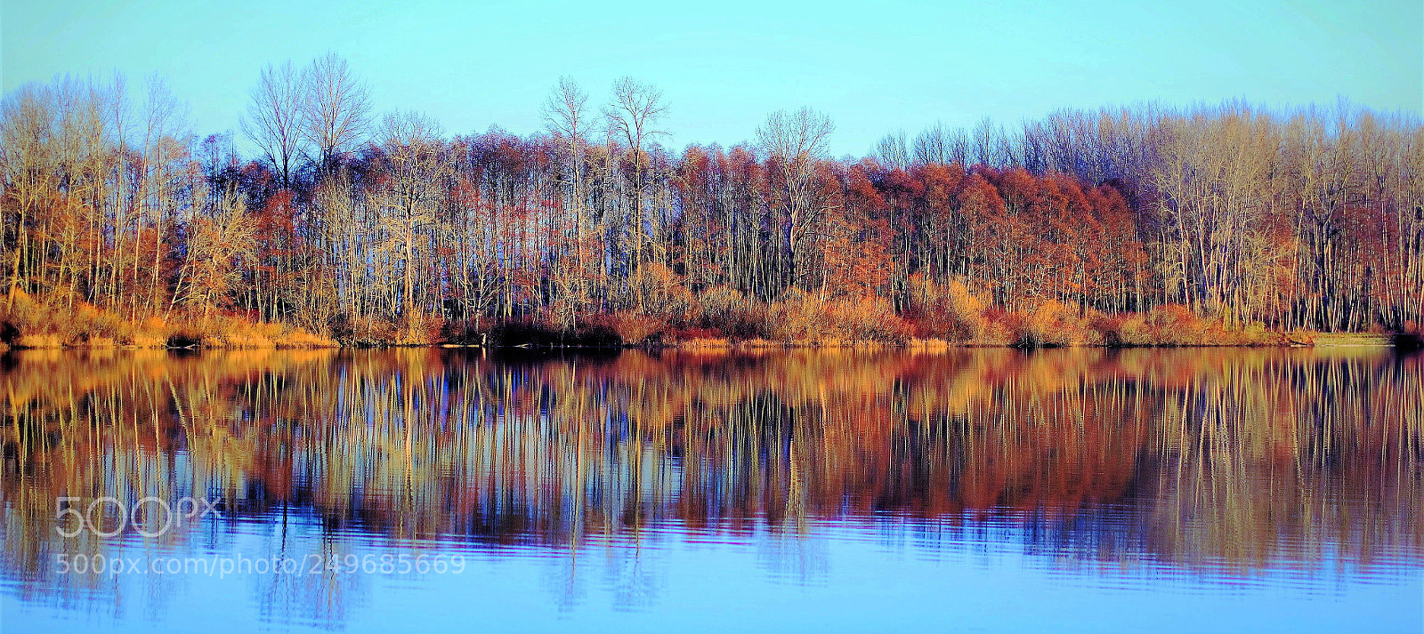 Canon EOS 60D sample photo. Colorful world -- 七彩世界 photography