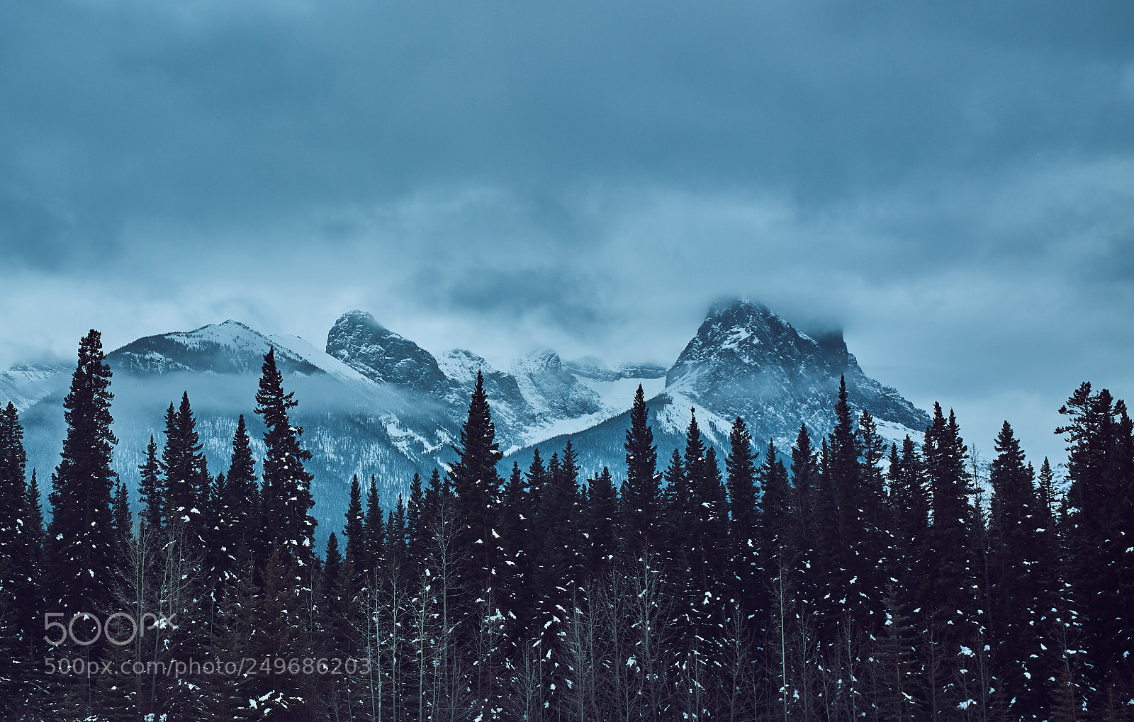 Fujifilm X100F sample photo. Wind tower, canmore, ab photography