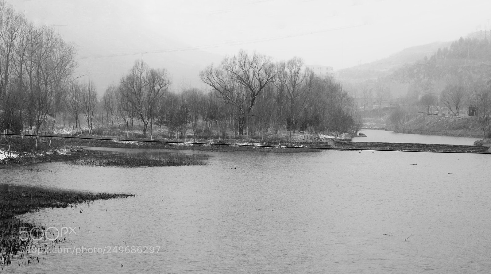 Leica SL (Typ 601) sample photo. Untitled photography