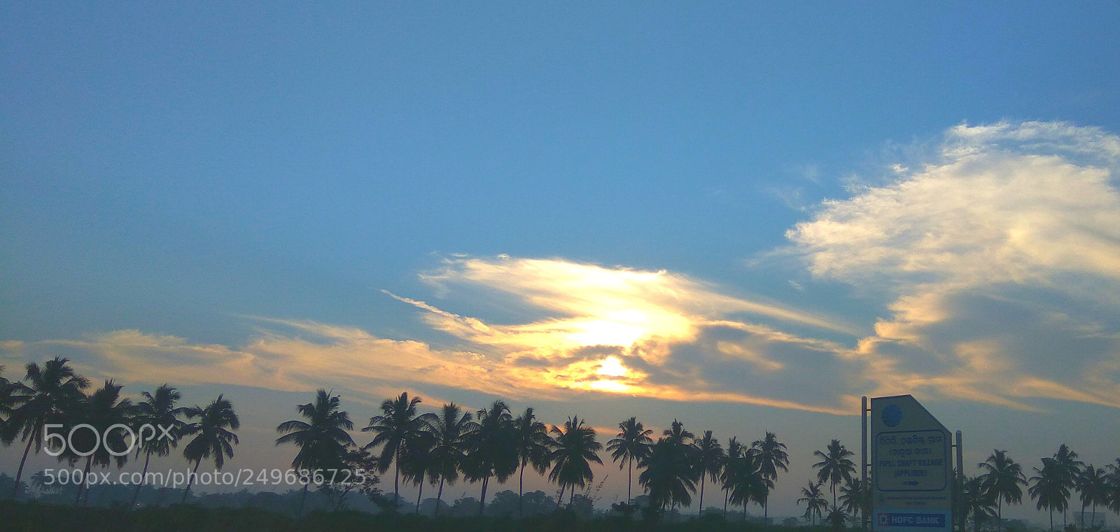 Xiaomi Redmi Note3 sample photo. Beach side photography