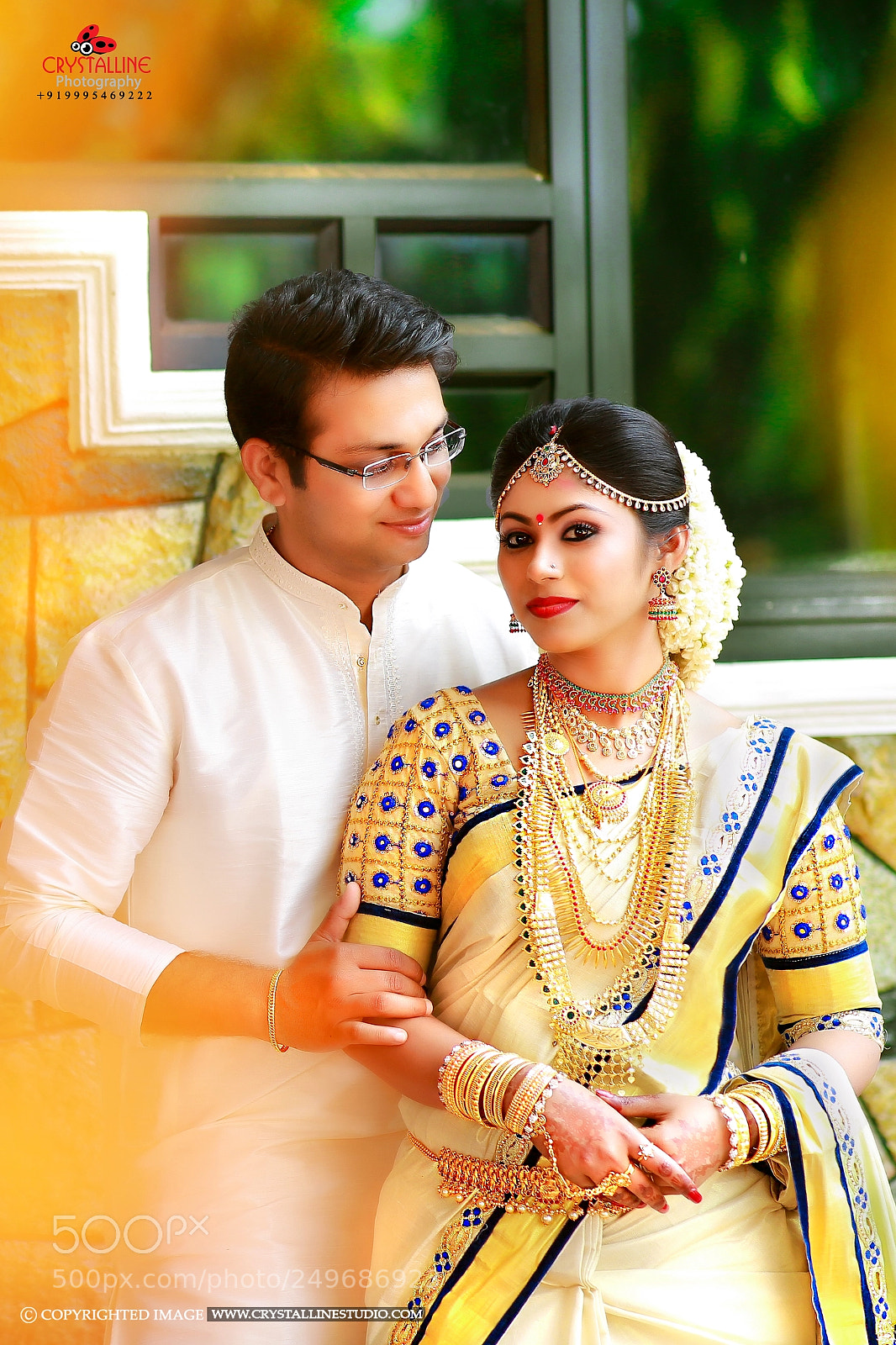 Canon EOS-1D X Mark II sample photo. Www.crystallinestudio.com wedding photography in photography