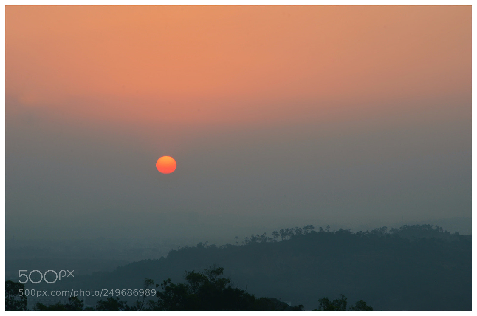 Nikon D7000 sample photo. Untitled photography