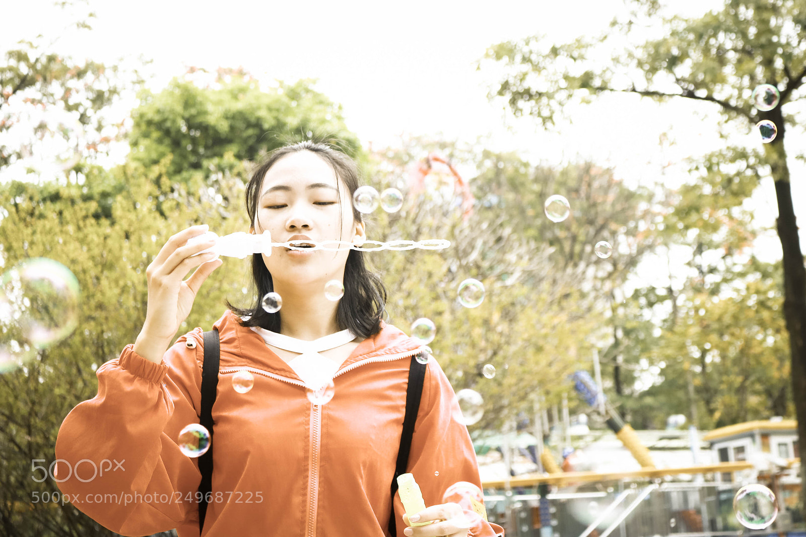 Canon EOS 760D (EOS Rebel T6s / EOS 8000D) sample photo. Untitled photography