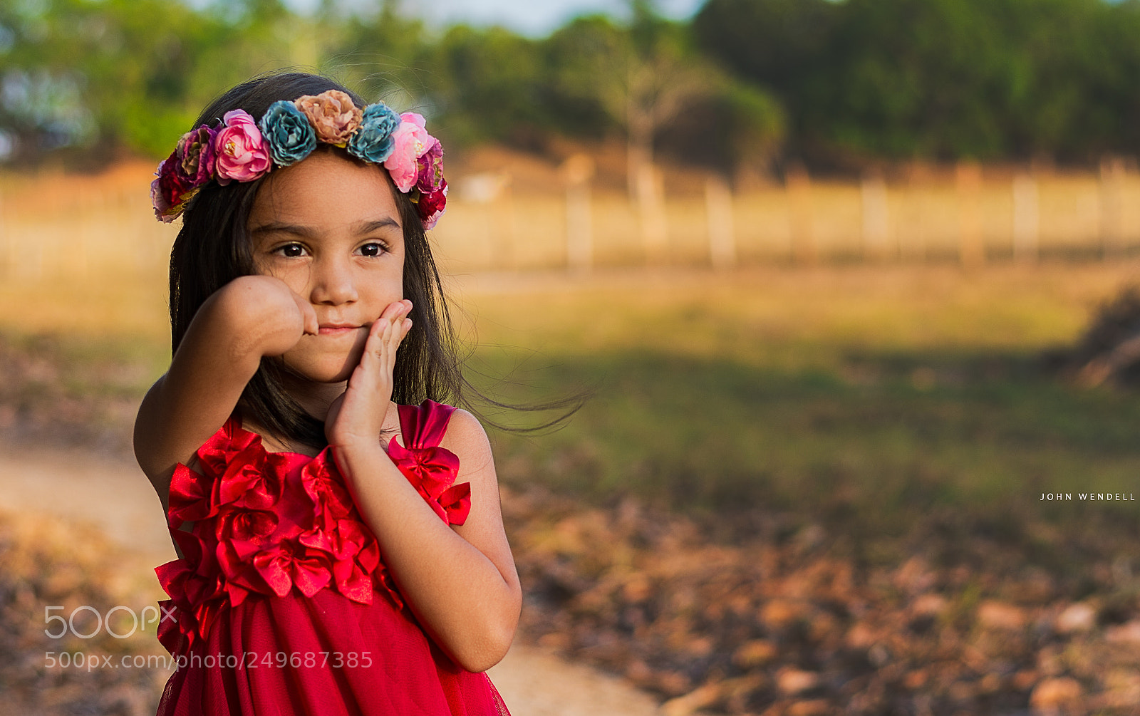 Nikon D7100 sample photo. Untitled photography