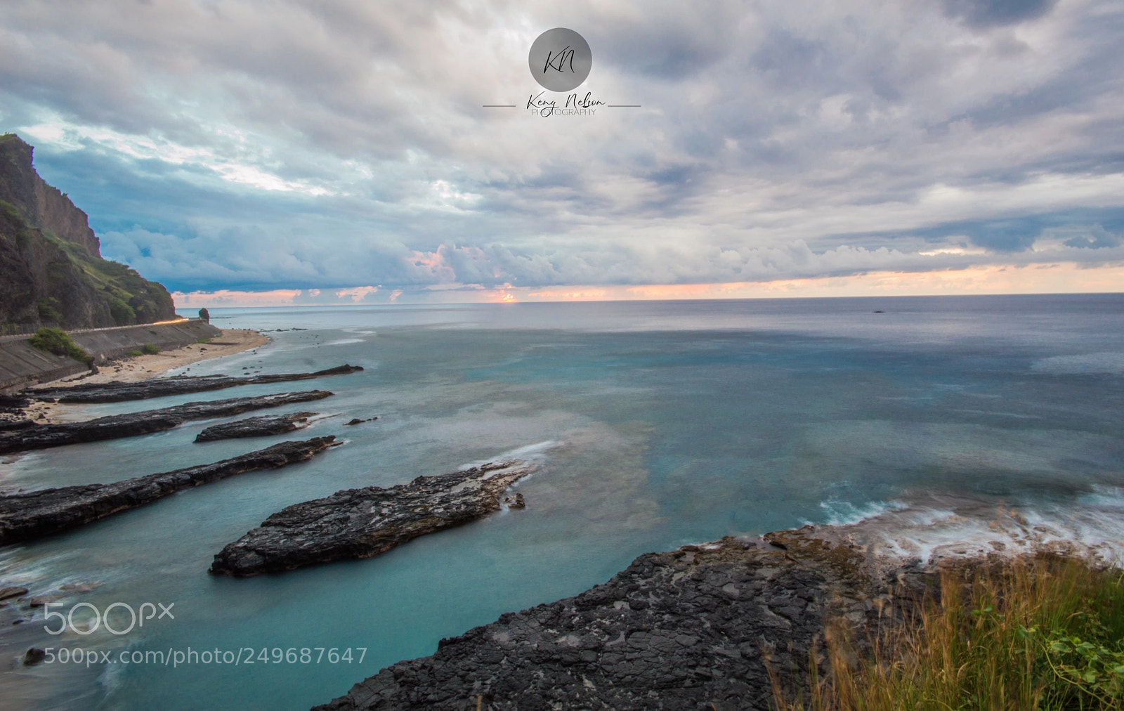 Nikon D3200 sample photo. Le cap photography