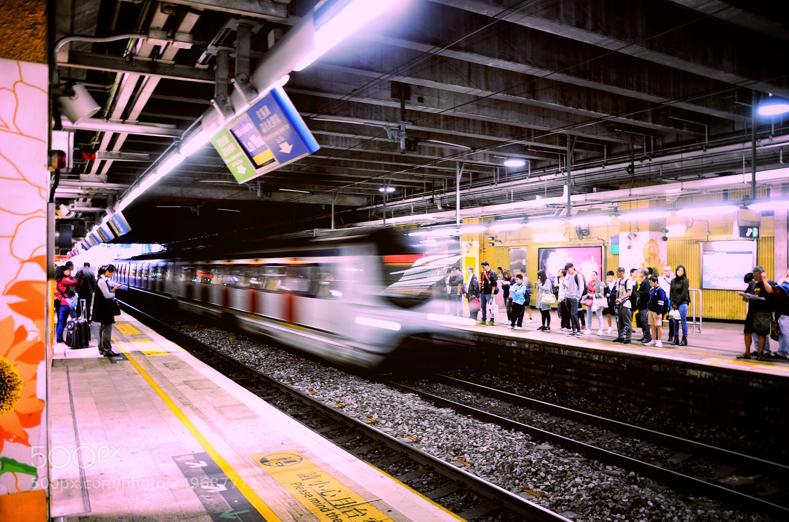 Nikon D7000 sample photo. Untitled photography