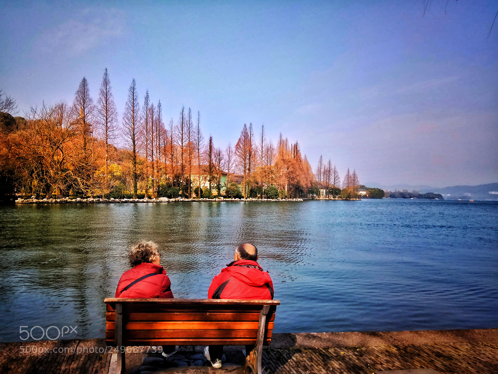 Xiaomi Redmi Note 4 sample photo. Untitled photography