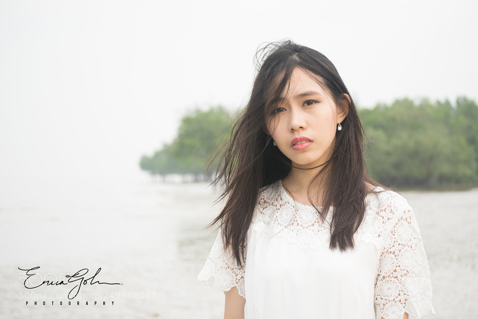 Nikon D3300 sample photo. Editing 101 photography