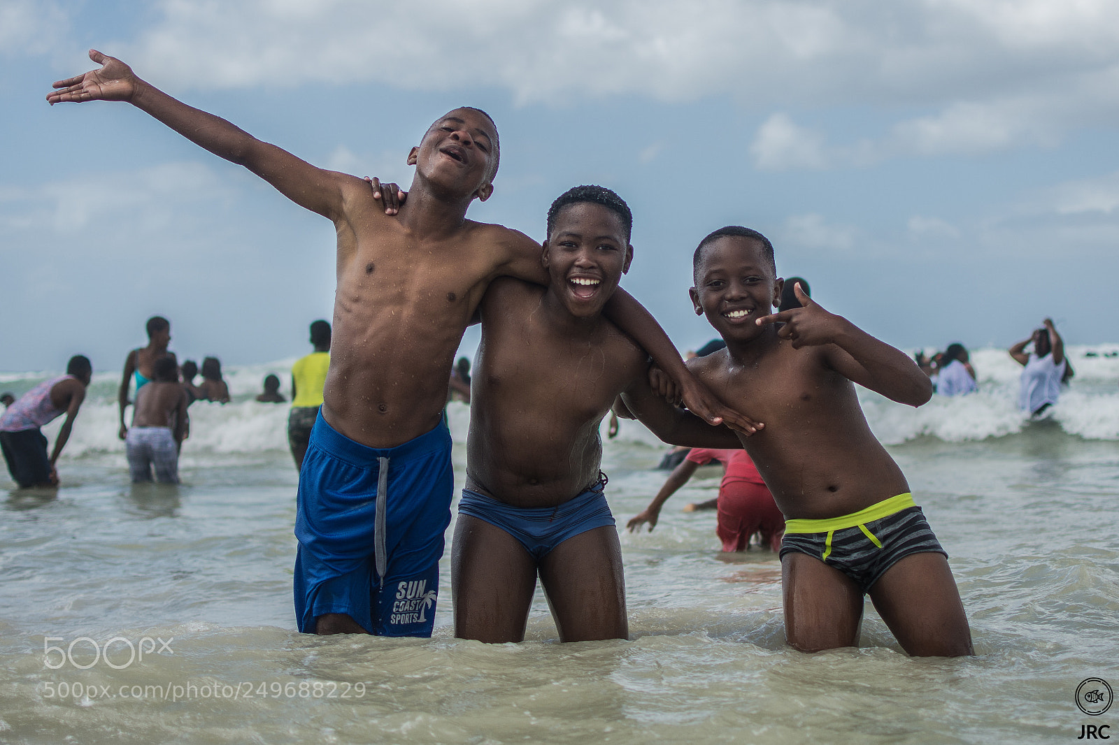 Nikon D7200 sample photo. Friendship. photography