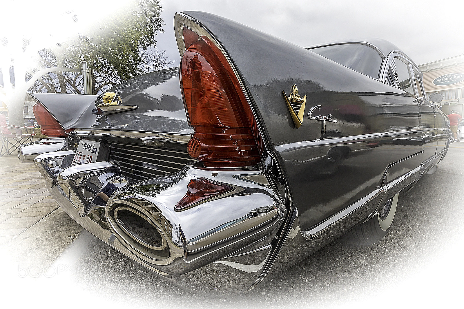 Canon EOS 6D Mark II sample photo. Img photography
