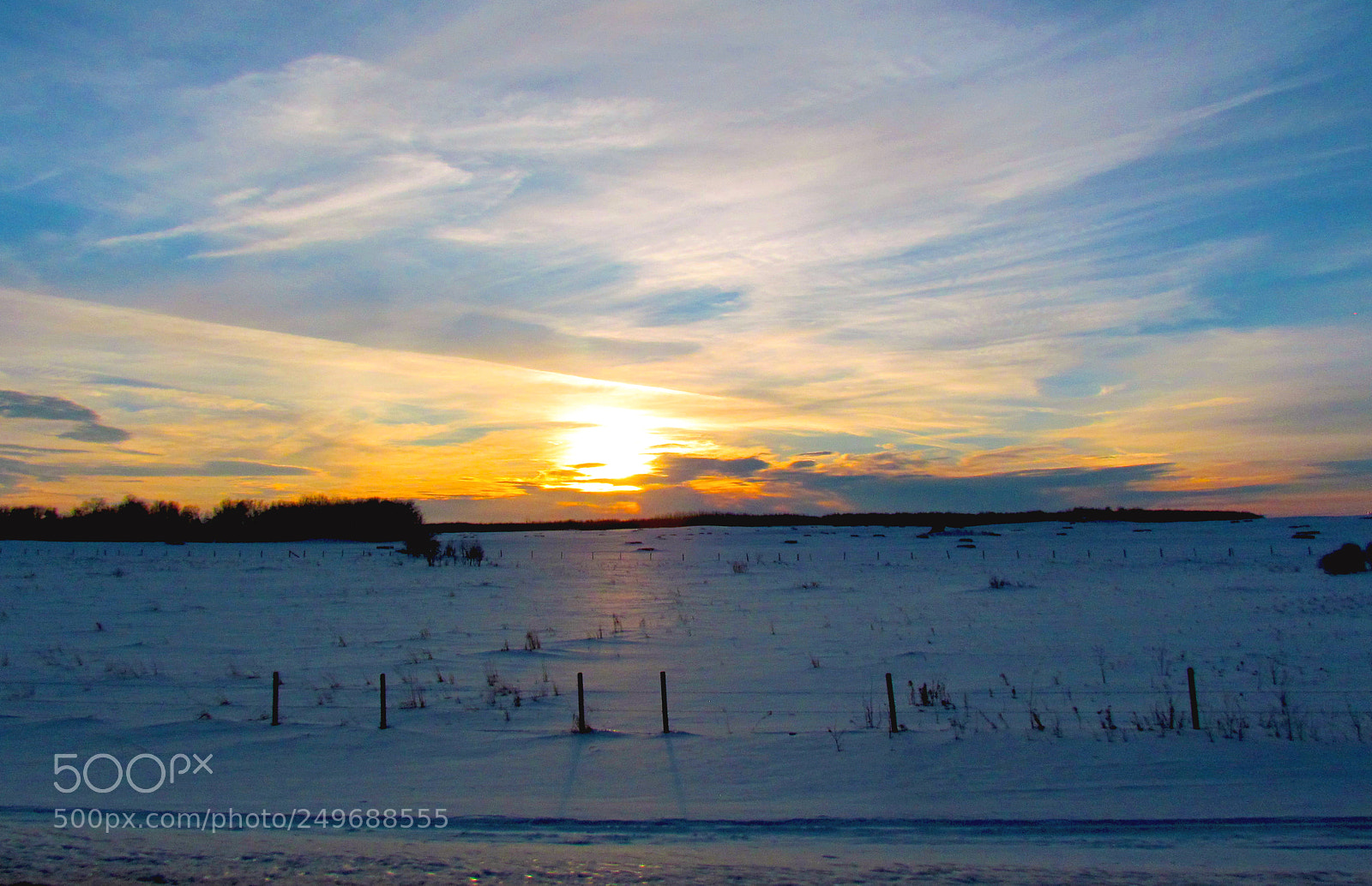 Canon PowerShot SX30 IS sample photo. Img photography