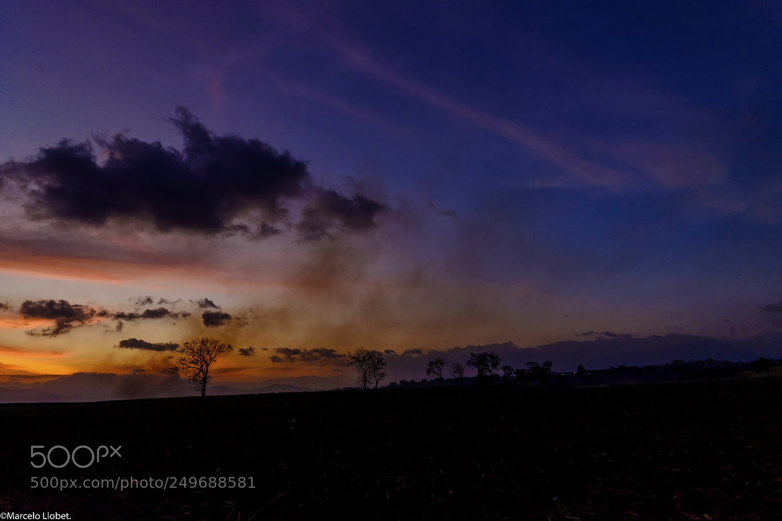 Fujifilm X-T1 sample photo. Blue sky_dsf5488 photography