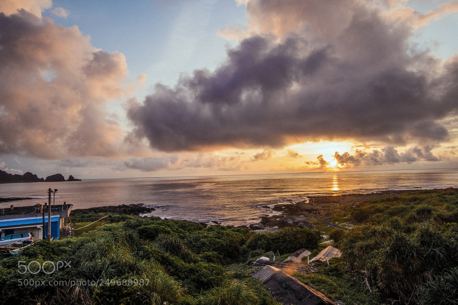 Sony a99 II sample photo. Dsc photography