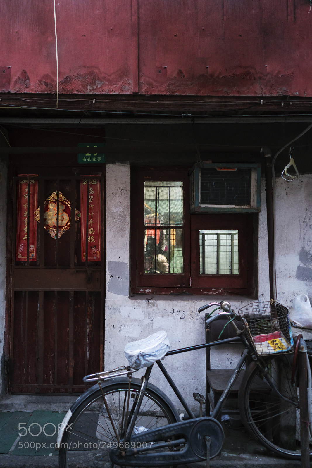 Sony a7R II sample photo. Untitled photography