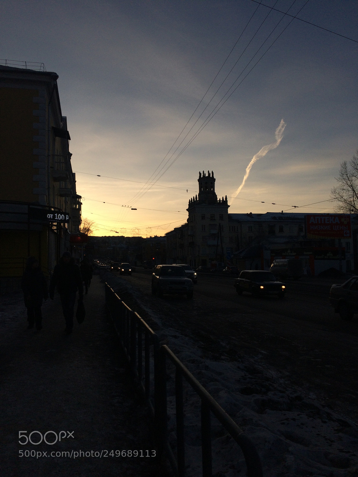 Apple iPhone 5s sample photo. Untitled photography