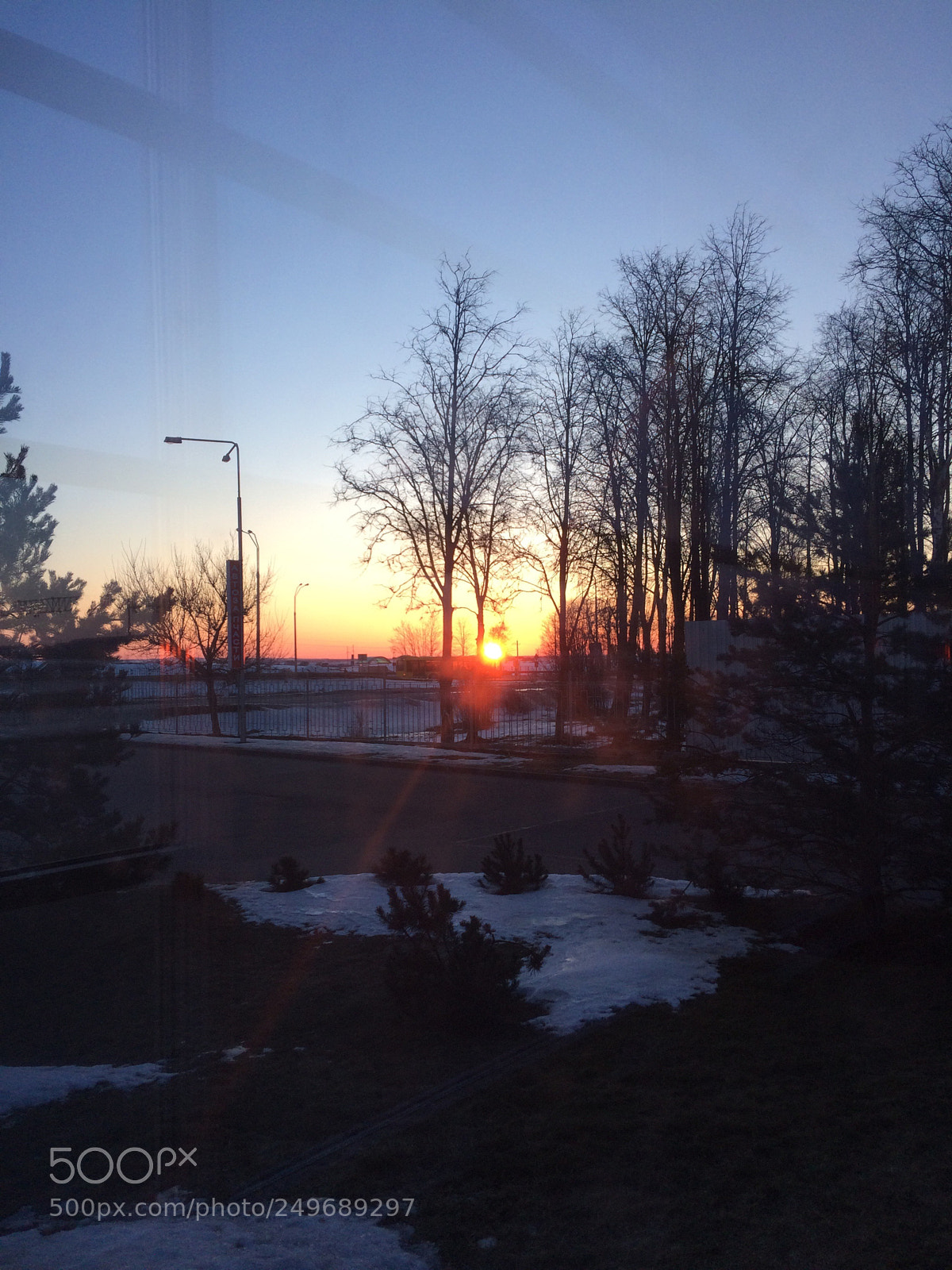 Apple iPhone 5s sample photo. Untitled photography