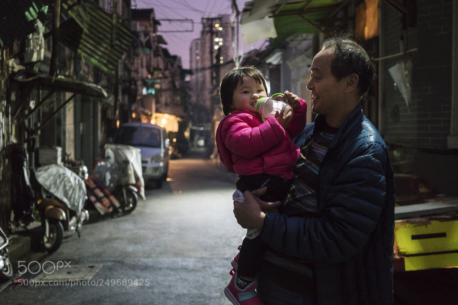 Sony a7R II sample photo. Untitled photography