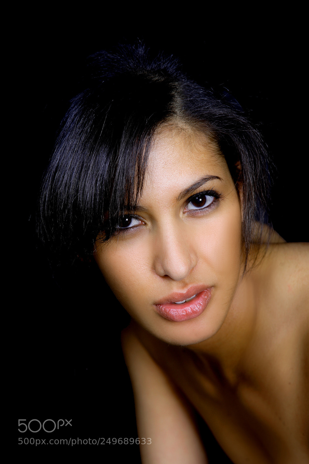 Canon EOS-1D Mark II sample photo. Fatima2009 photography