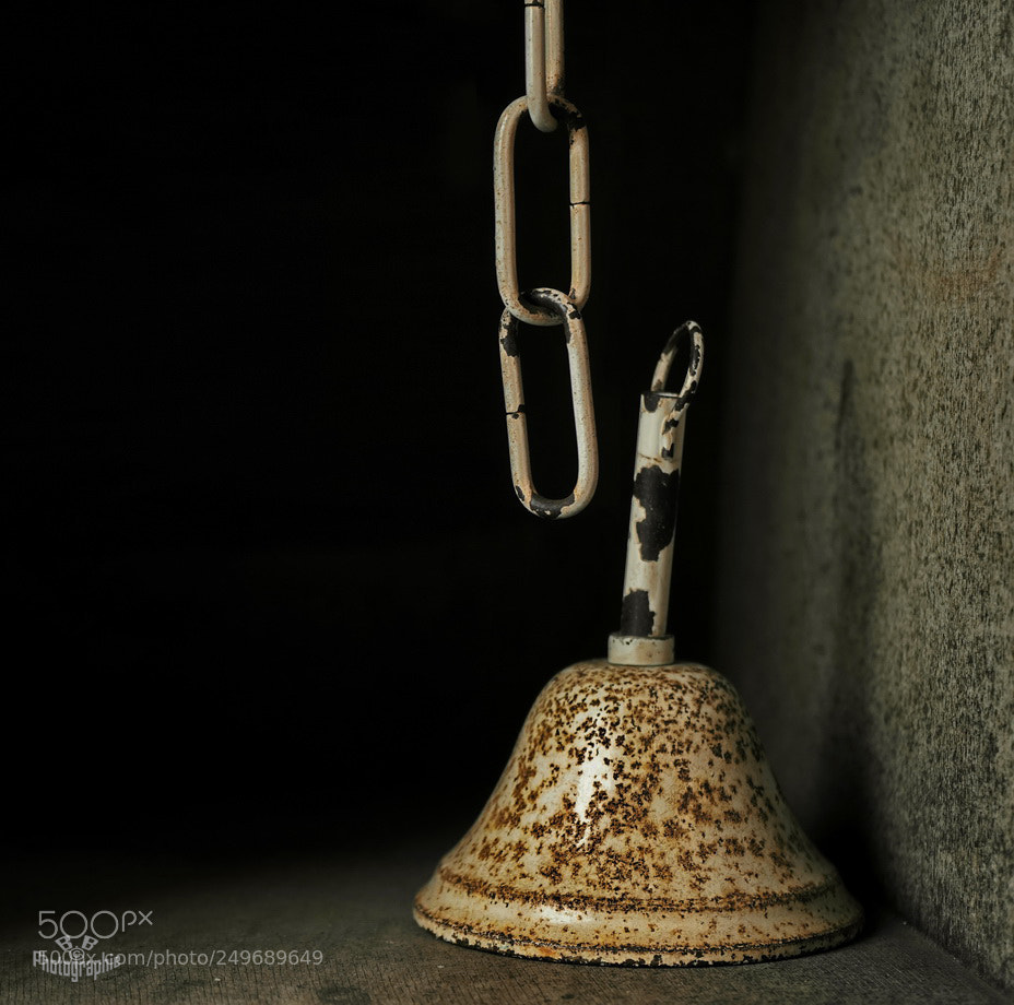 Sony a7 sample photo. Released photography